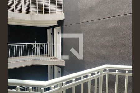 Apartamento à venda com 74m², 2 quartos e 1 vaga