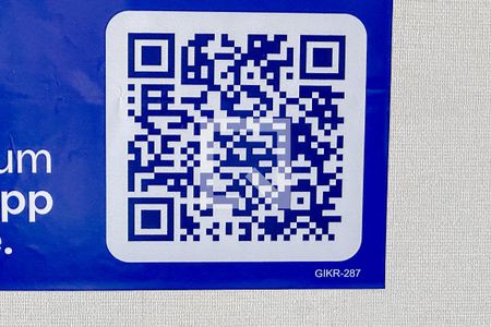 Studio para alugar com 28m², 1 quarto e sem vagaPlaquinha