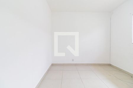 Quarto  de kitnet/studio para alugar com 1 quarto, 31m² em Jardim Alfredo, São Paulo