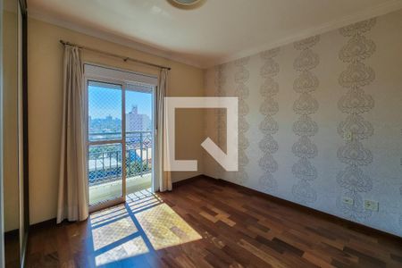 Apartamento à venda com 97m², 3 quartos e 2 vagas Apartamento à venda com 97m², 3 quartos e 2 vagasSuíte