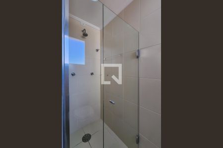 Apartamento à venda com 97m², 3 quartos e 2 vagas Apartamento à venda com 97m², 3 quartos e 2 vagasBanheiro Social