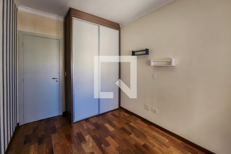 Apartamento à venda com 97m², 3 quartos e 2 vagas Apartamento à venda com 97m², 3 quartos e 2 vagasQuarto 2