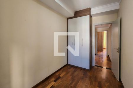 Apartamento à venda com 97m², 3 quartos e 2 vagas Apartamento à venda com 97m², 3 quartos e 2 vagasQuarto 1