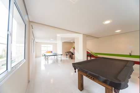 Apartamento à venda com 97m², 3 quartos e 2 vagas Apartamento à venda com 97m², 3 quartos e 2 vagasÁrea Comum