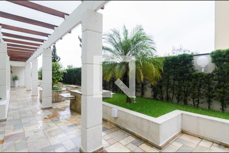 Apartamento à venda com 97m², 3 quartos e 2 vagas Apartamento à venda com 97m², 3 quartos e 2 vagasÁrea Comum