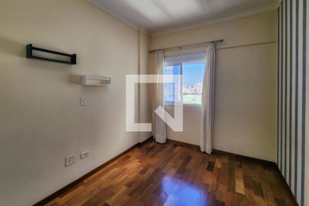 Apartamento à venda com 97m², 3 quartos e 2 vagas Apartamento à venda com 97m², 3 quartos e 2 vagasQuarto 2