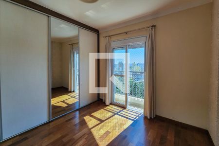 Apartamento à venda com 97m², 3 quartos e 2 vagas Apartamento à venda com 97m², 3 quartos e 2 vagasSuíte