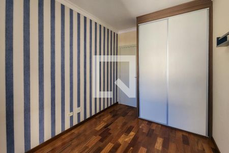Apartamento à venda com 97m², 3 quartos e 2 vagas Apartamento à venda com 97m², 3 quartos e 2 vagasQuarto 2