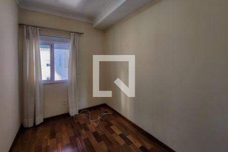 Apartamento à venda com 97m², 3 quartos e 2 vagas Apartamento à venda com 97m², 3 quartos e 2 vagasQuarto 1