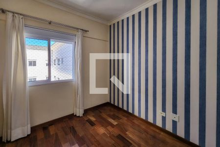 Apartamento à venda com 97m², 3 quartos e 2 vagas Apartamento à venda com 97m², 3 quartos e 2 vagasQuarto 2