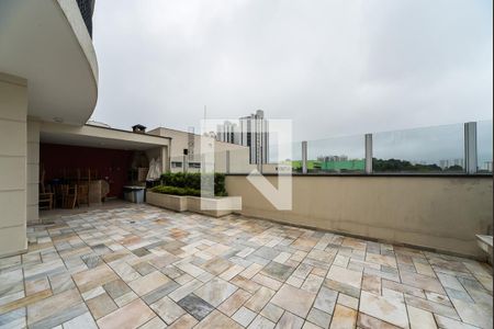 Apartamento à venda com 97m², 3 quartos e 2 vagas Apartamento à venda com 97m², 3 quartos e 2 vagasÁrea Comum