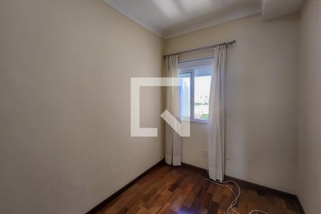 Apartamento à venda com 97m², 3 quartos e 2 vagas Apartamento à venda com 97m², 3 quartos e 2 vagasQuarto 1