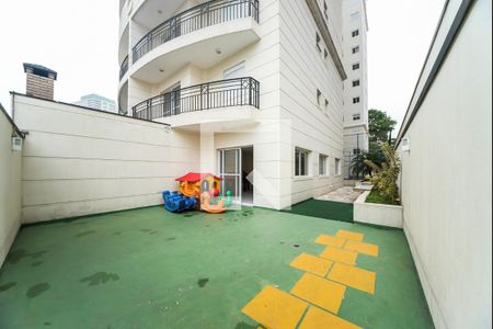 Apartamento à venda com 97m², 3 quartos e 2 vagas Apartamento à venda com 97m², 3 quartos e 2 vagasÁrea Comum