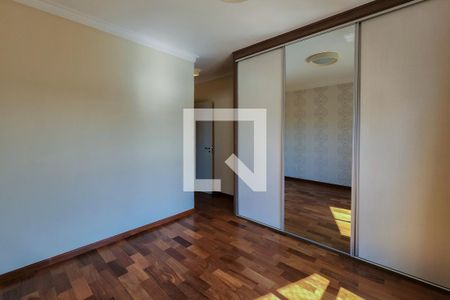 Apartamento à venda com 97m², 3 quartos e 2 vagas Apartamento à venda com 97m², 3 quartos e 2 vagasSuíte