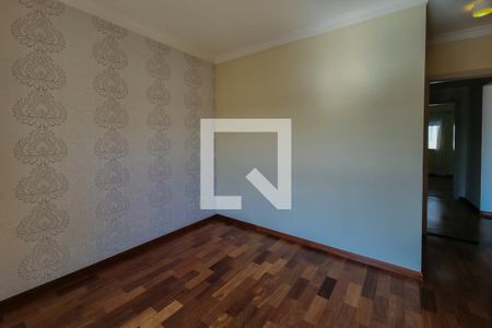 Apartamento à venda com 97m², 3 quartos e 2 vagas Apartamento à venda com 97m², 3 quartos e 2 vagasSuíte