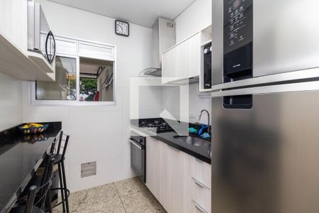 Apartamento à venda com 170m², 2 quartos e 1 vaga Apartamento à venda com 170m², 2 quartos e 1 vagaÁrea comum - Salão de festas