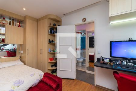 Apartamento à venda com 170m², 2 quartos e 1 vaga Apartamento à venda com 170m², 2 quartos e 1 vagaQuarto 1