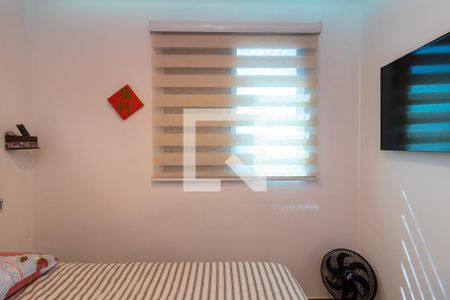 Apartamento à venda com 170m², 2 quartos e 1 vaga Apartamento à venda com 170m², 2 quartos e 1 vagaQuarto 2
