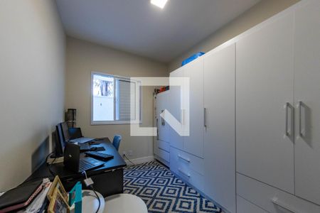 Apartamento à venda com 66m², 2 quartos e 1 vaga Apartamento à venda com 66m², 2 quartos e 1 vagaQuarto 2
