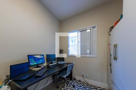 Apartamento à venda com 66m², 2 quartos e 1 vaga Apartamento à venda com 66m², 2 quartos e 1 vagaQuarto 2