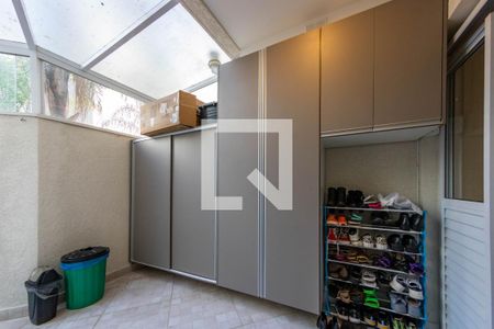 Apartamento à venda com 66m², 2 quartos e 1 vaga Apartamento à venda com 66m², 2 quartos e 1 vagaÁrea Externa