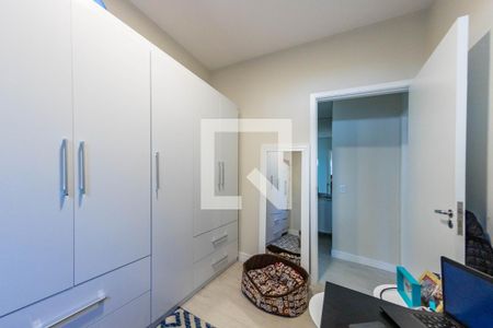 Apartamento à venda com 66m², 2 quartos e 1 vaga Apartamento à venda com 66m², 2 quartos e 1 vagaQuarto 2
