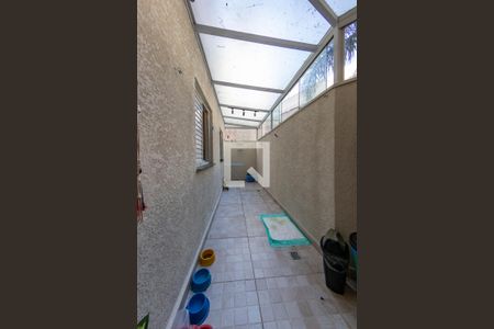 Apartamento à venda com 66m², 2 quartos e 1 vaga Apartamento à venda com 66m², 2 quartos e 1 vagaÁrea Externa