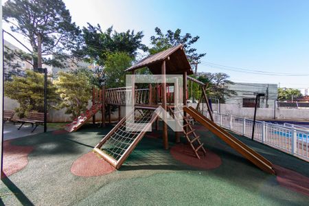 Apartamento à venda com 66m², 2 quartos e 1 vaga Apartamento à venda com 66m², 2 quartos e 1 vagaÁrea comum