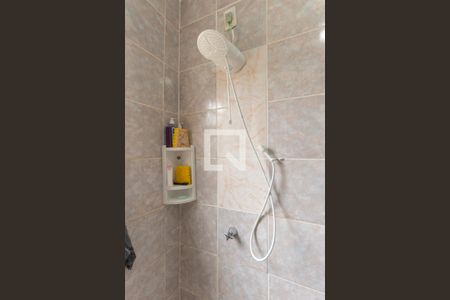 Casa à venda com 300m², 3 quartos e 1 vaga Casa à venda com 300m², 3 quartos e 1 vagaBanheiro