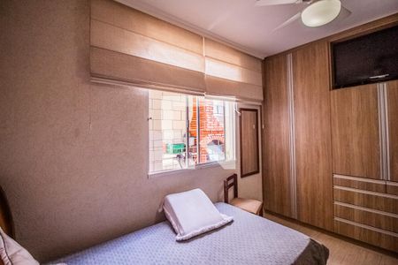 Casa à venda com 300m², 4 quartos e sem vagaQuarto Suíte 3