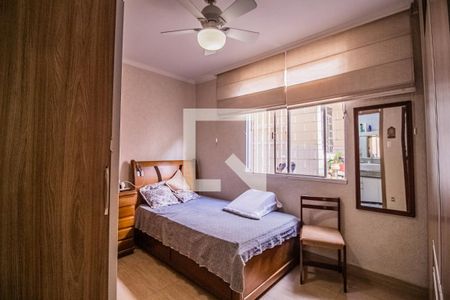 Casa à venda com 300m², 4 quartos e sem vagaQuarto Suíte 3