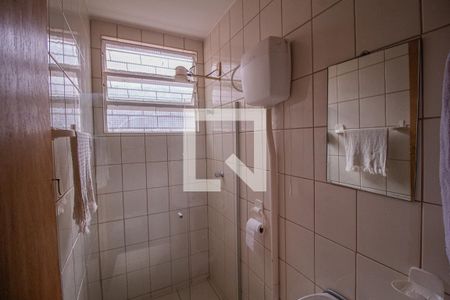 Casa à venda com 300m², 4 quartos e sem vagaBanheiro  Suíte 4