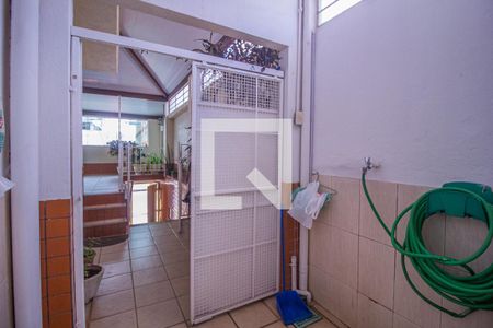 Casa à venda com 300m², 4 quartos e sem vagaárea livre