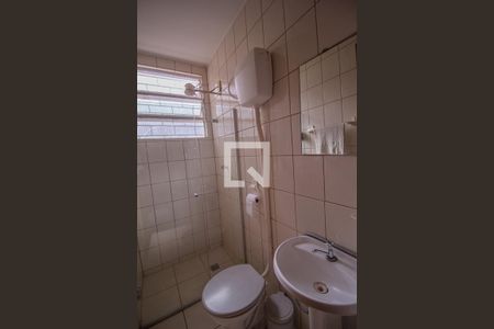 Casa à venda com 300m², 4 quartos e sem vagaBanheiro  Suíte 4