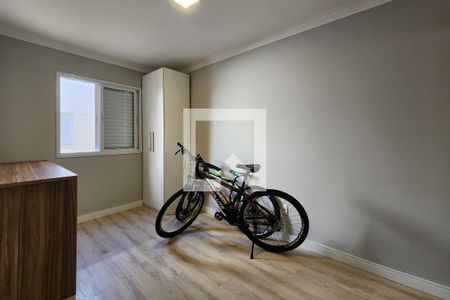 Apartamento à venda com 170m², 3 quartos e 2 vagasSuíte 1