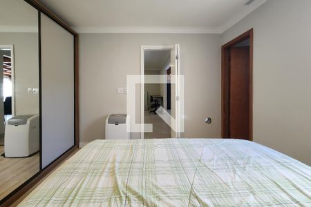 Apartamento à venda com 170m², 3 quartos e 2 vagasSuíte