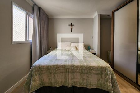 Apartamento à venda com 170m², 3 quartos e 2 vagasSuíte