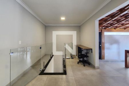 Apartamento à venda com 170m², 3 quartos e 2 vagasSala 2