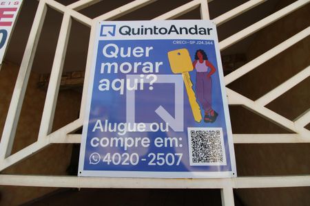 Apartamento à venda com 190m², 3 quartos e 4 vagasPlaquinha