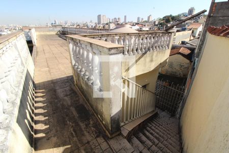 Apartamento à venda com 190m², 3 quartos e 4 vagasLaje