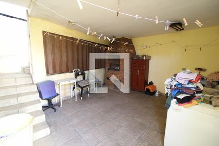 Apartamento à venda com 190m², 3 quartos e 4 vagasGaragem