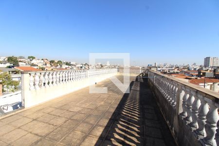 Apartamento à venda com 190m², 3 quartos e 4 vagasLaje