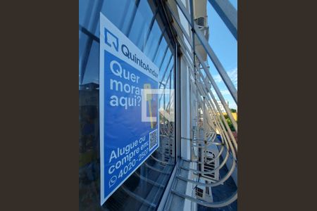 Apartamento à venda com 66m², 2 quartos e 1 vaga Apartamento à venda com 66m², 2 quartos e 1 vagaPlaquinha QuintoAndar