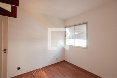 Apartamento à venda com 80m², 3 quartos e 1 vaga Apartamento à venda com 80m², 3 quartos e 1 vagaQuarto 1
