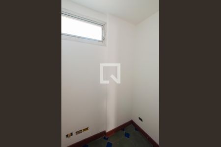 Apartamento à venda com 80m², 3 quartos e 1 vaga Apartamento à venda com 80m², 3 quartos e 1 vagaEntrada e Depósito