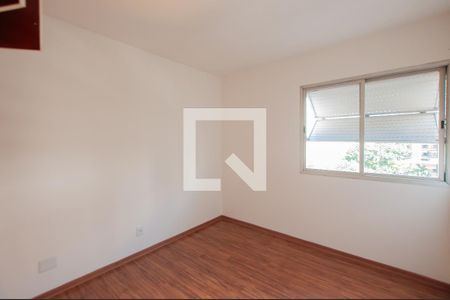 Apartamento à venda com 80m², 3 quartos e 1 vaga Apartamento à venda com 80m², 3 quartos e 1 vagaQuarto 2