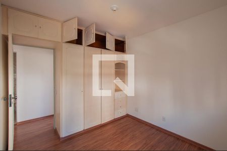 Apartamento à venda com 80m², 3 quartos e 1 vaga Apartamento à venda com 80m², 3 quartos e 1 vagaQuarto 2