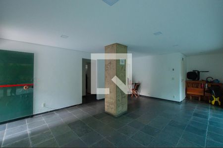Apartamento à venda com 80m², 3 quartos e 1 vaga Apartamento à venda com 80m², 3 quartos e 1 vagaÁrea comum