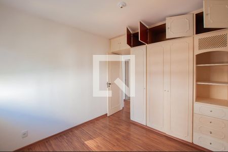 Apartamento à venda com 80m², 3 quartos e 1 vaga Apartamento à venda com 80m², 3 quartos e 1 vagaQuarto 2