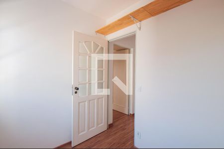 Apartamento à venda com 80m², 3 quartos e 1 vaga Apartamento à venda com 80m², 3 quartos e 1 vagaQuarto 3